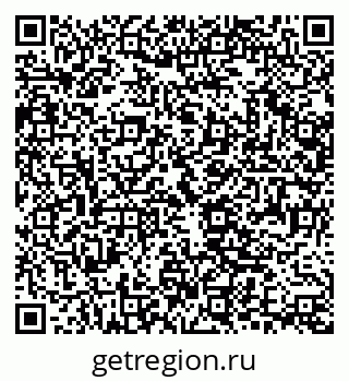 79061210367