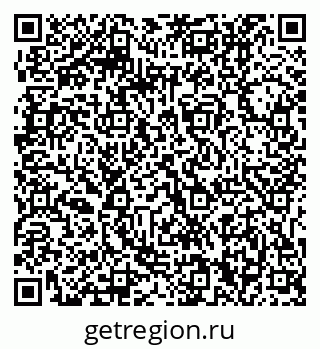 79061210368