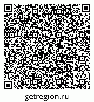 79061210369