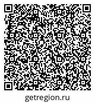 79061210372