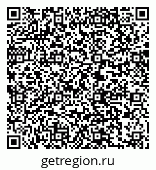 79061210375