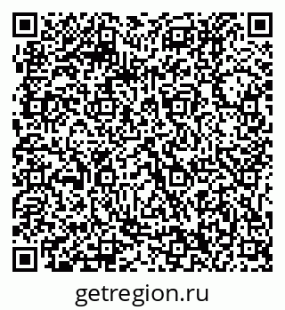 79061210376