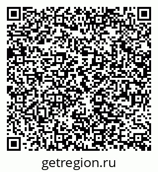 79061210377