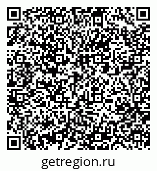 79061210378