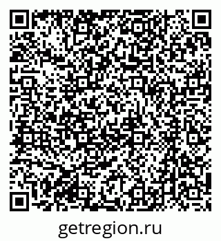 79061210380