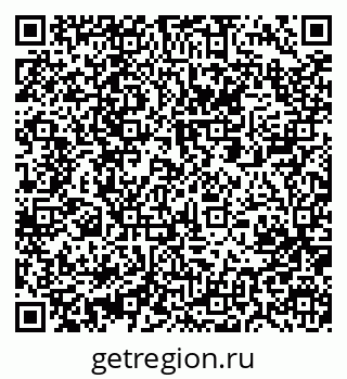 79061210383
