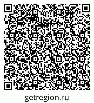 79061210385