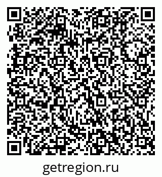 79061210387