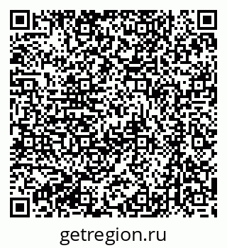 79061210391