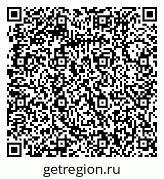 79061210392