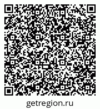 79061210396