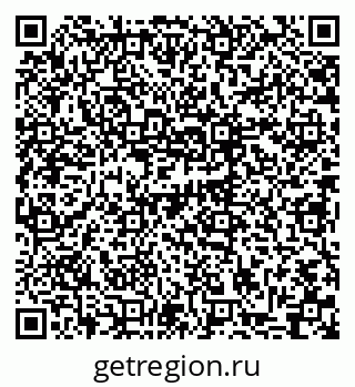 79061210398