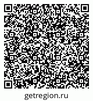 79061210400