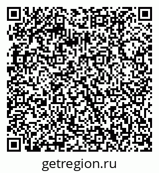 79061210402