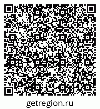 79061210408