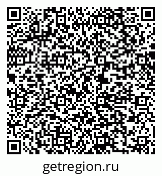 79061210409