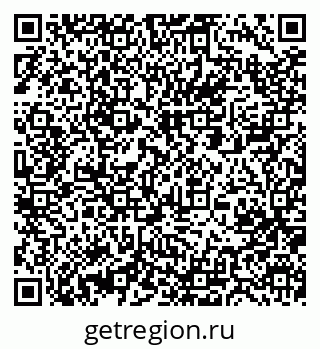 79061210410