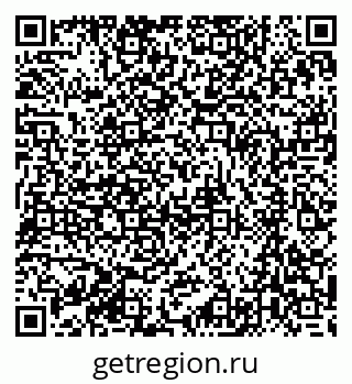 79061210411
