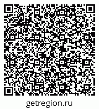 79061210412