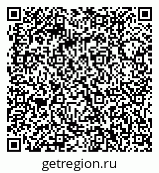 79061210415