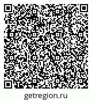 79061210416