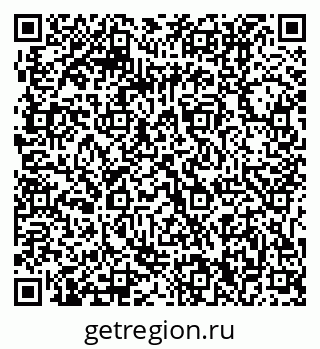 79061210421