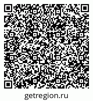 79061210424