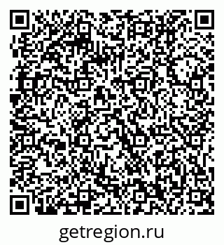79061210426