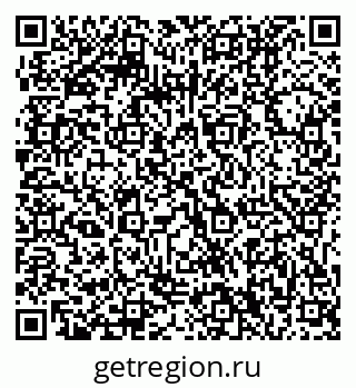 79061210427