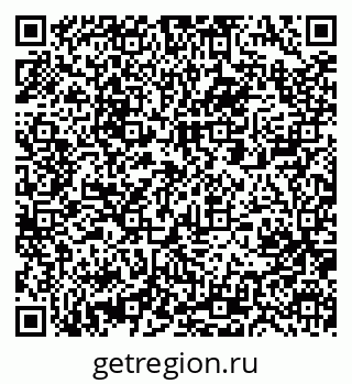 79061210428