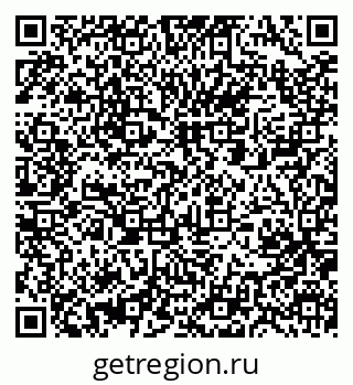 79061210429