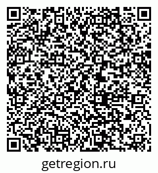 79061210430