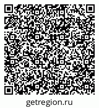 79061210431