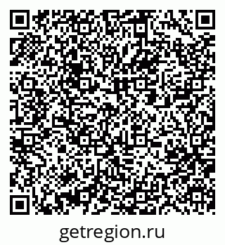 79061210434