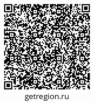 79061210436