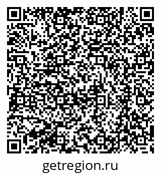 79061210438