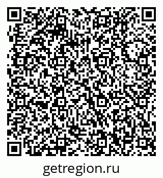 79061210439