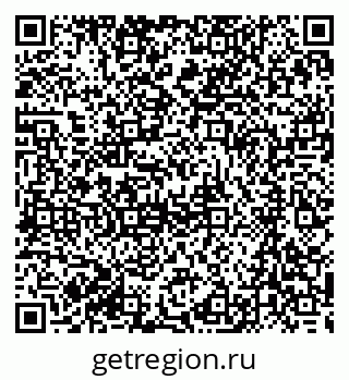 79061210440