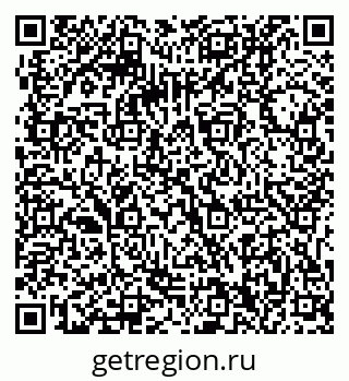 79061210444