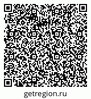 79061210447