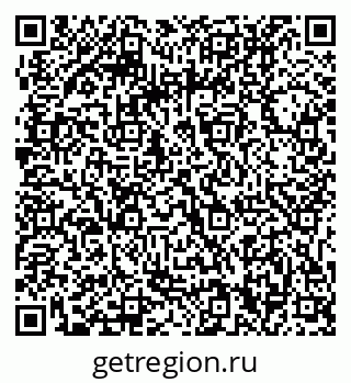 79061210448