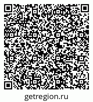 79061210451