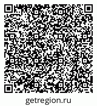 79061210452