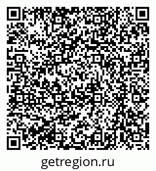 79061210453