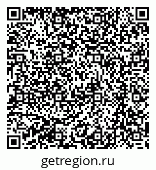 79061210454