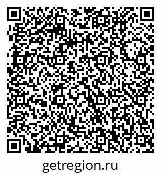 79061210455