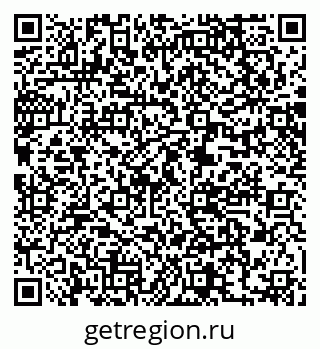 79061210456