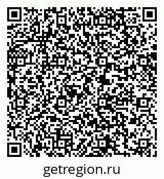79061210457