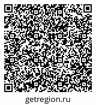 79061210459