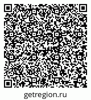 79061210460